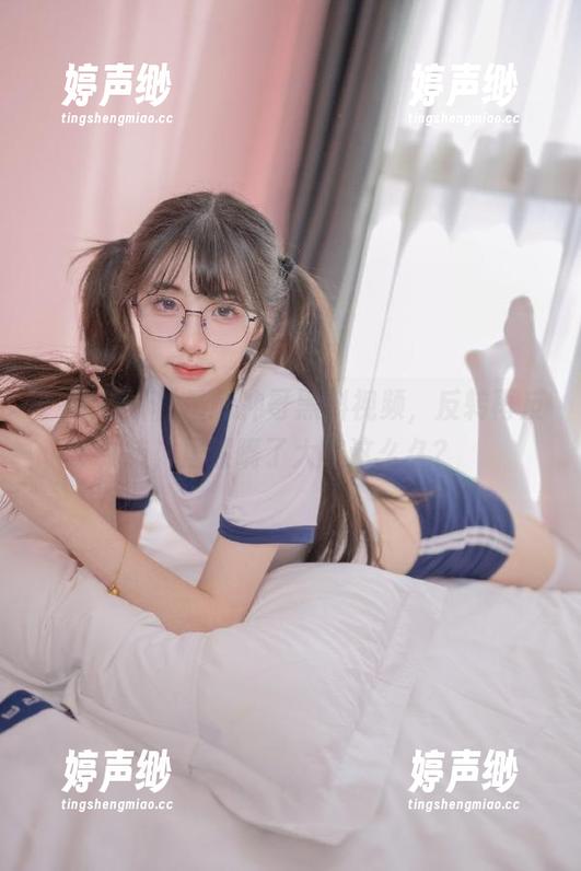 最新冲哥黑料视频，反转再反转，居然瞒了大家这么久？