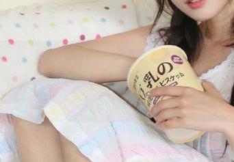 你一定要尝试的，冲哥黑料精选网站，每日都能让你惊掉下巴！