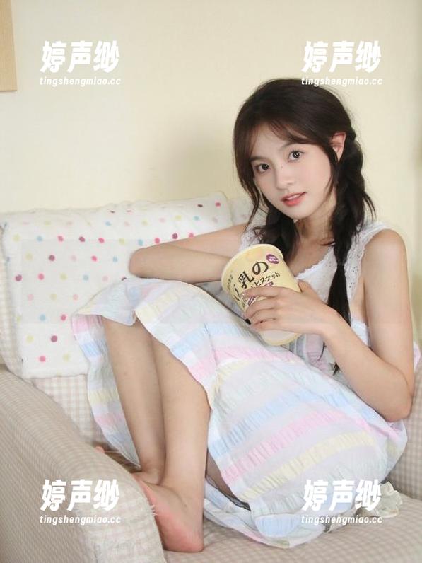 你一定要尝试的，冲哥黑料精选网站，每日都能让你惊掉下巴！