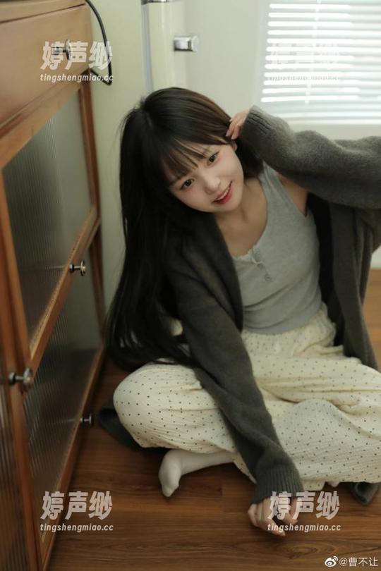 吃瓜51，那个链接背后藏着多少未解的谜？