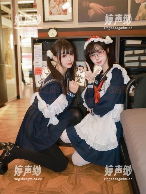 吃瓜51安卓客户端，你离黑料大赛仅一步之遥！