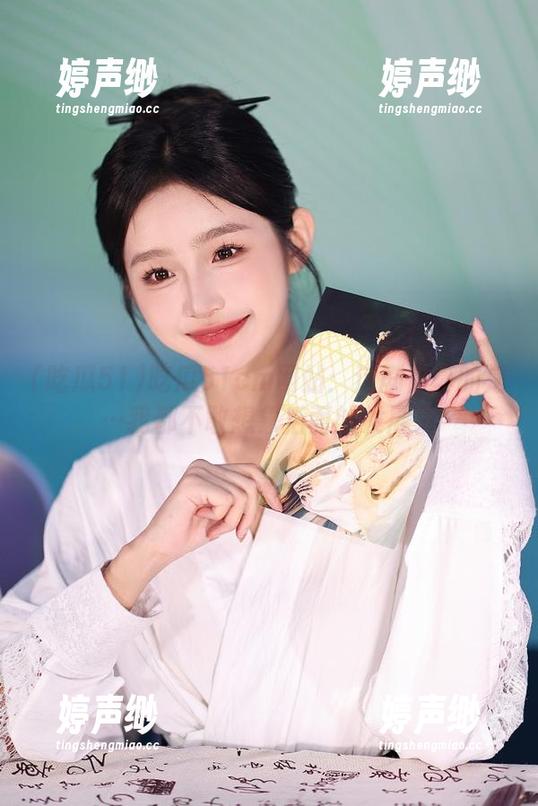 吃瓜51cm网站：这剧情真的是…我都不敢想象后面的发展了