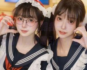 有多少人跟我一样，被吃瓜51的传送门和视频吸引得不可自拔？