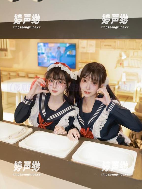 有多少人跟我一样，被吃瓜51的传送门和视频吸引得不可自拔？
