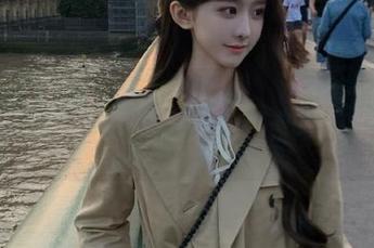 直达‘吃瓜51’，今天的福利炸裂了吗？