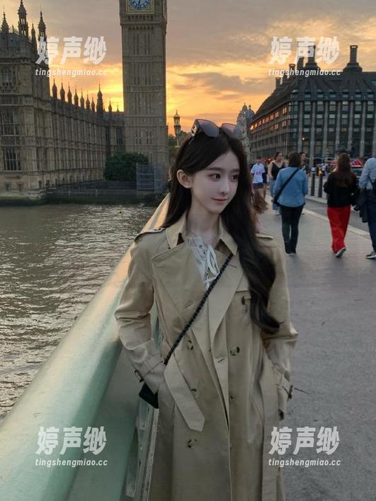 直达‘吃瓜51’，今天的福利炸裂了吗？