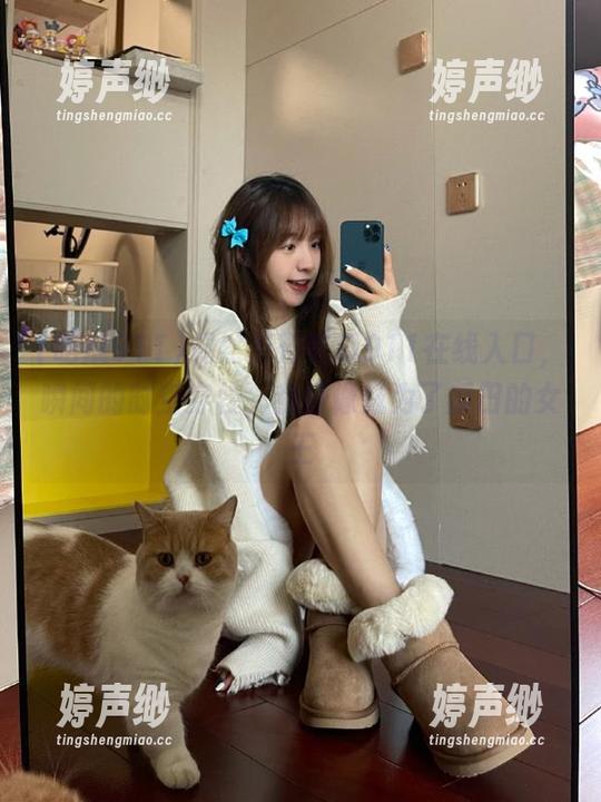 偶然点开吃瓜911在线入口，瞬间的时空穿梭，我好像成为了瓜田的女王