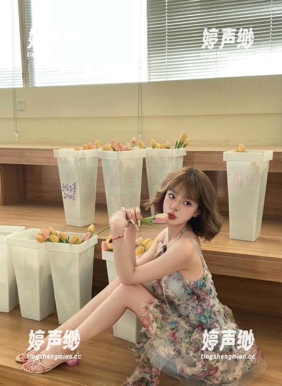 好奇心走火入魔？黑暗吃瓜91导航带你探险哦～