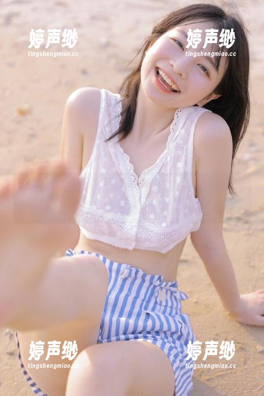 观看黑暗吃瓜91，别小看那些藏在角落的蛰伏者们…
