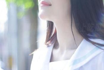 懒得动脑了，直接上吃瓜91大赛网址就好！