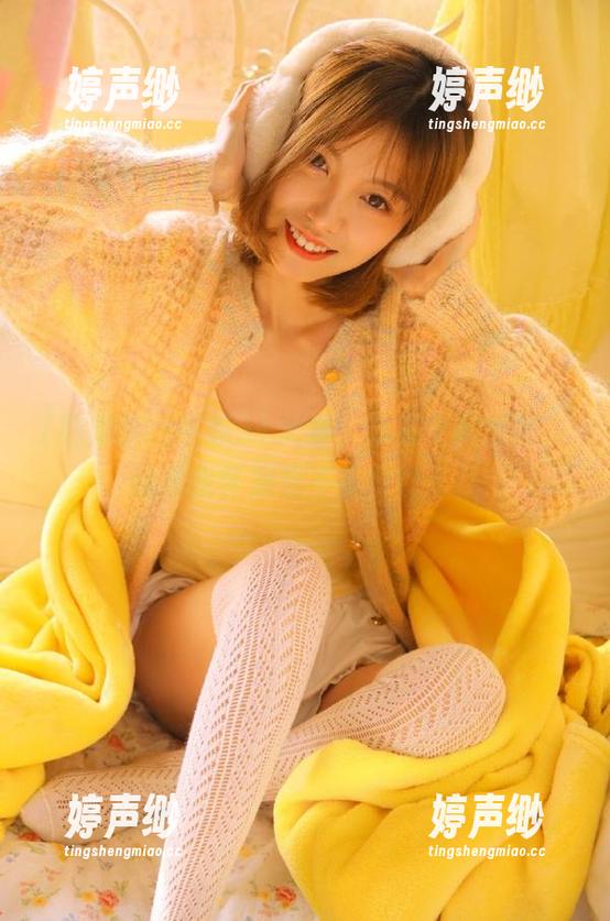 吃瓜91大赛，赶紧上网址吧，结果我怀疑是不是看错了！