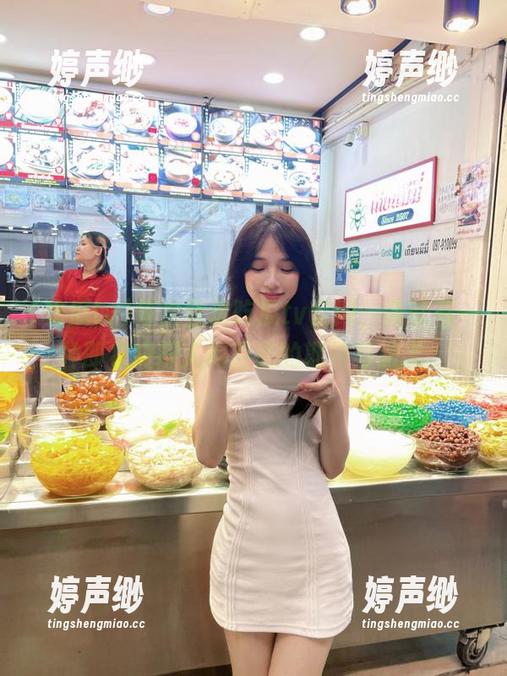 每次登录吃瓜tv官网，我就有一种即将窥探人间百态的期待与忐忑。