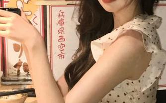 囧！在“吃瓜tv”上，资源也能走红，还不等着你去？