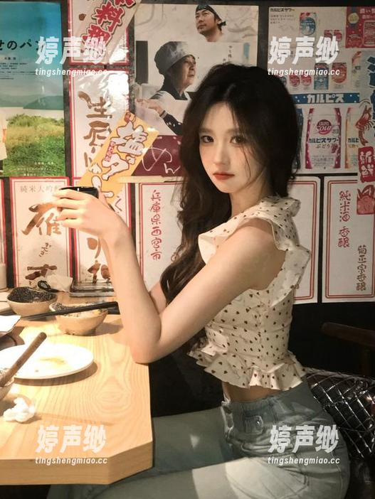 囧！在“吃瓜tv”上，资源也能走红，还不等着你去？