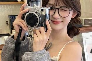 登录吃瓜TV，一场颇有仪式感的吃瓜研讨会