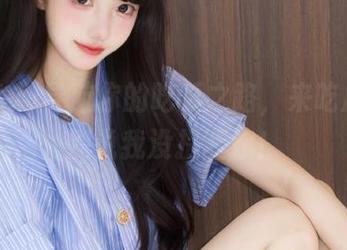 导航你的吃瓜之路，来吃瓜tv，别说我没提醒你！