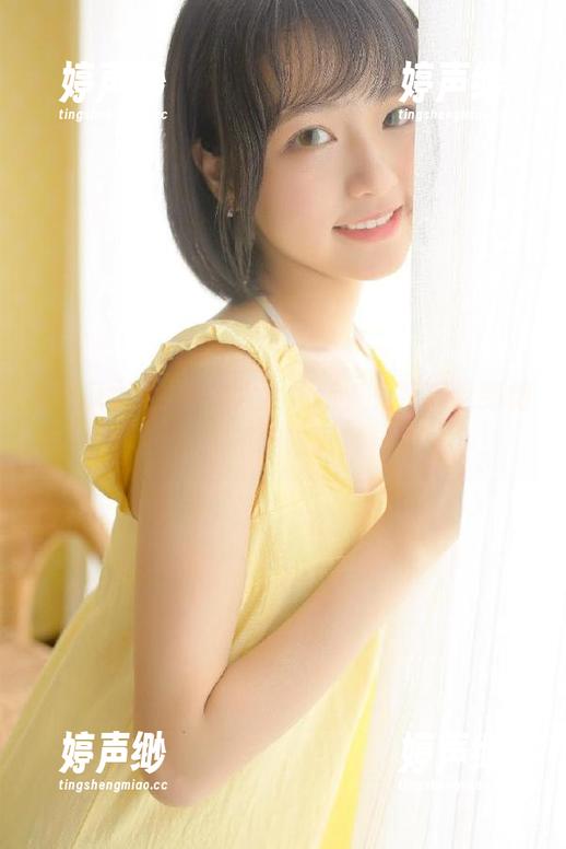 吃瓜大全 吃瓜大全更新,免费瓜吃到饱,不信来看!