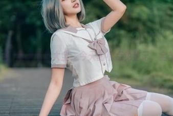 登录吃瓜大全，今天的看点免登记，全部免费！
