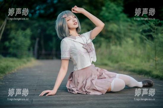 登录吃瓜大全，今天的看点免登记，全部免费！