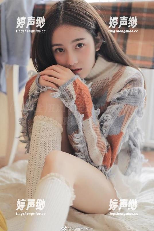 吃瓜大全 狂欢!地址就在眼前,吃瓜大全免费观看的梦想成真