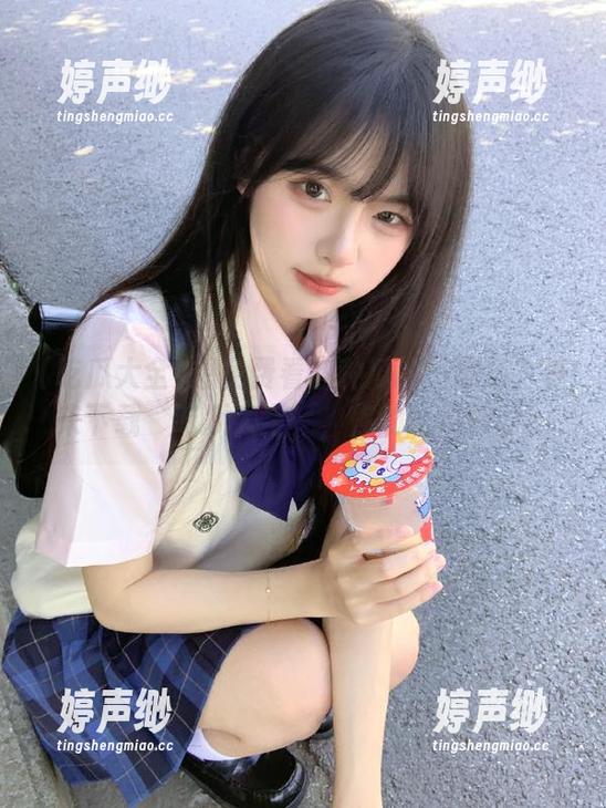 吃瓜大全 想免费看各种瓜的小剧场?速来下载‘吃瓜大全’,你的吃瓜神器!
