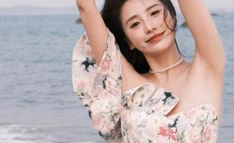 吃瓜大全的网址推荐，免费观看，让我心里美美的