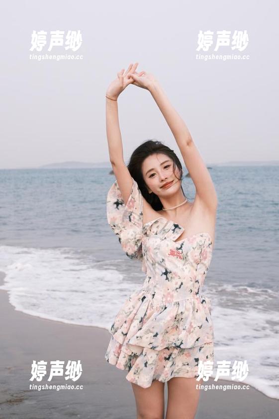 吃瓜大全的网址推荐，免费观看，让我心里美美的