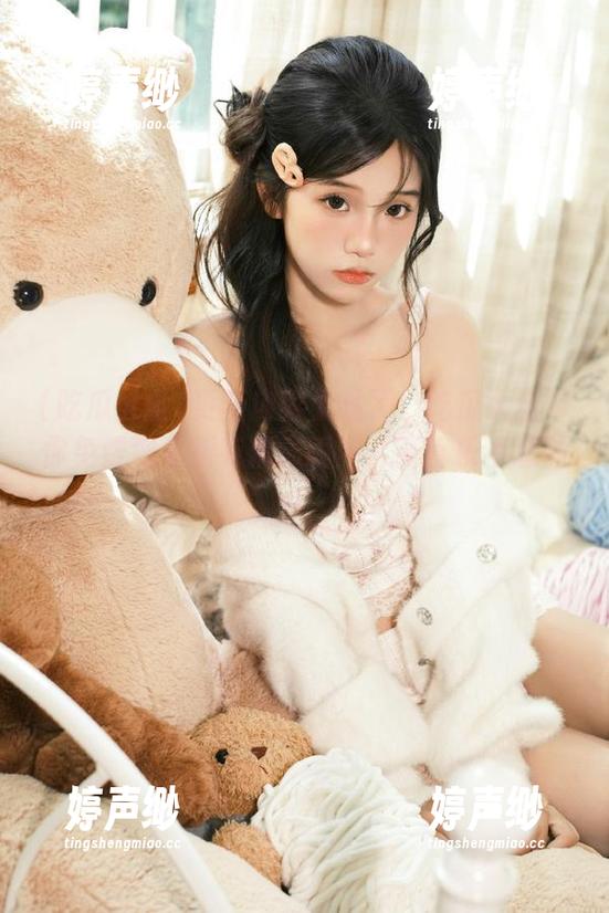 吃瓜大全 更新内容太猛了!吃瓜大全带你免费观看所有精彩瞬间,简直乐不思蜀!