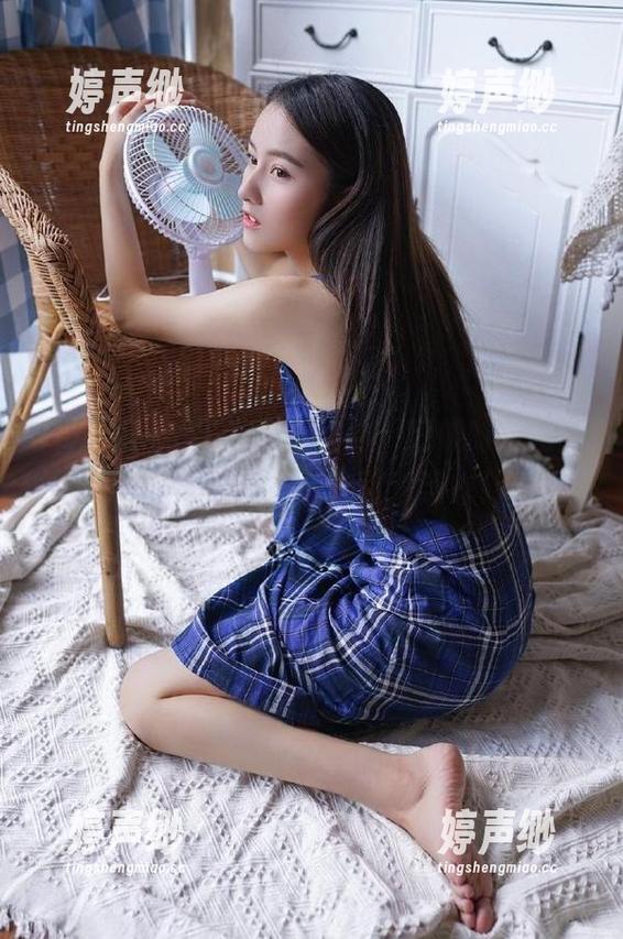 下载吃瓜导航，好像时间和空间都被缩短，信息飞速涌来！