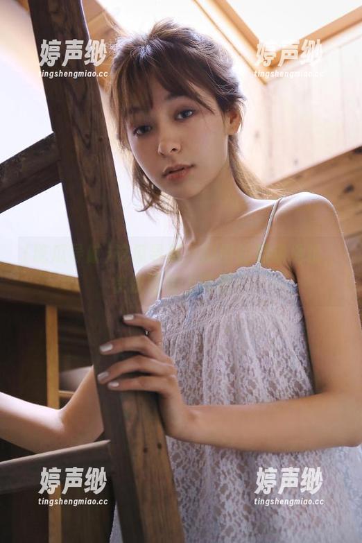 吃瓜导航，瓜田的精确地址，快快轻装上阵吧！