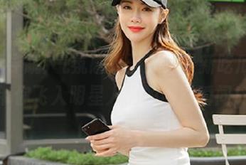 气氛感人至深，最新吃瓜导航带你飞入明星人士的尴尬瞬间！