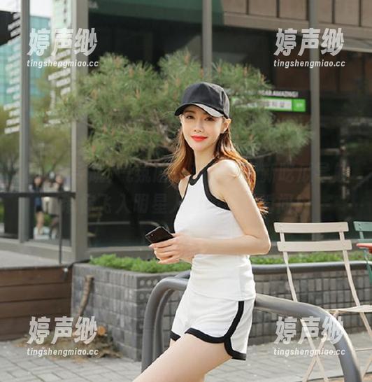 吃瓜导航 气氛感人至深,最新吃瓜导航带你飞入明星人士的尴尬瞬间!