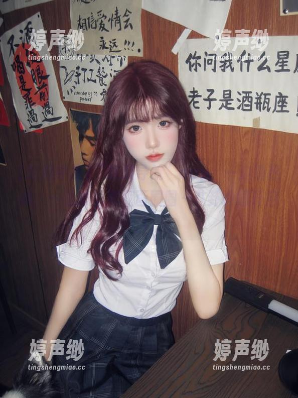 “吃瓜导航”app：一边凑热闹，一边心里默默画圈圈～八卦地图开启！