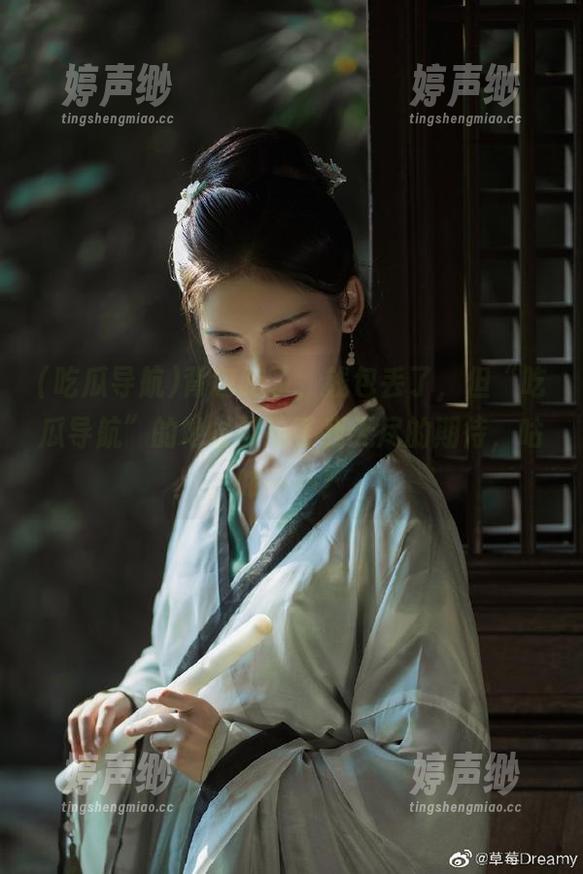 背包跑了，钱包丢了，但“吃瓜导航”的地址却给了我无尽的期待，咕哝一声！