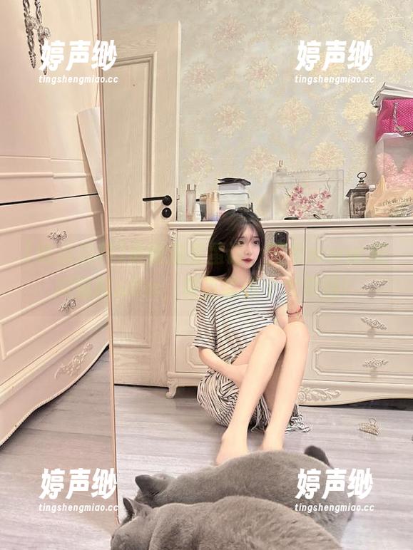 最新流言蜚语，聚焦www.吃瓜爆料.com，简直就像个大杂烩！