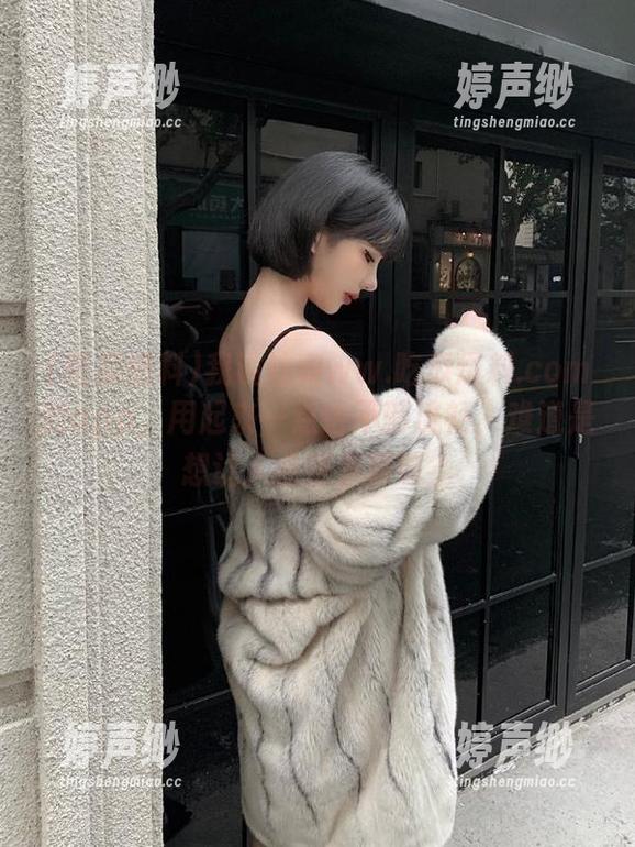 我说这www.吃瓜爆料.com的app，用起来一点也不够流畅，难道是想让人点进来再等？