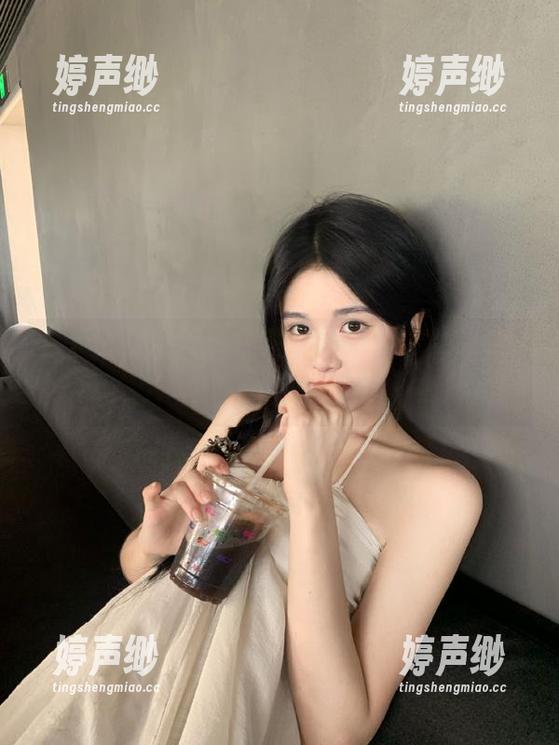 吃瓜爆料 www.吃瓜爆料.com深入揭秘,免费准入,让你欲罢不能!
