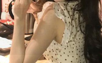 大家快去www.吃瓜爆料.com，那个地址我给满分，剧情比小说还离谱！