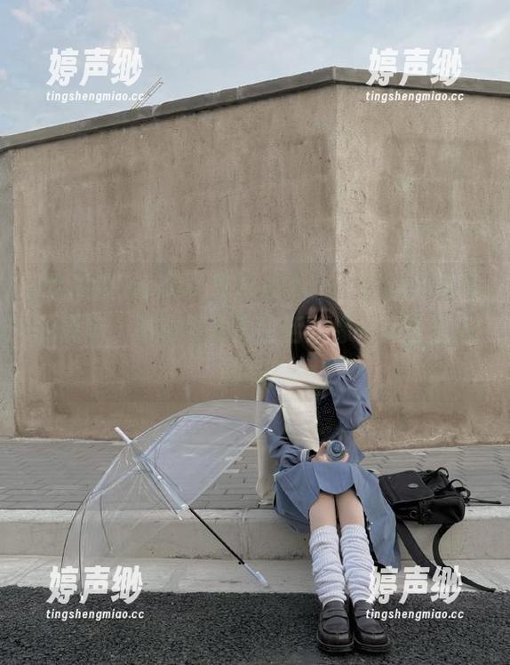 www.吃瓜瓜.top：直达被卖惨的现场，咋愈发觉得生活就像一场百出闹剧呢？