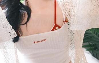 又是“www.吃瓜瓜.top”发布的，让我一脸懵逼的瓜
