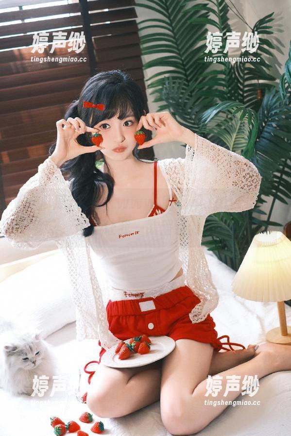 又是“www.吃瓜瓜.top”发布的，让我一脸懵逼的瓜