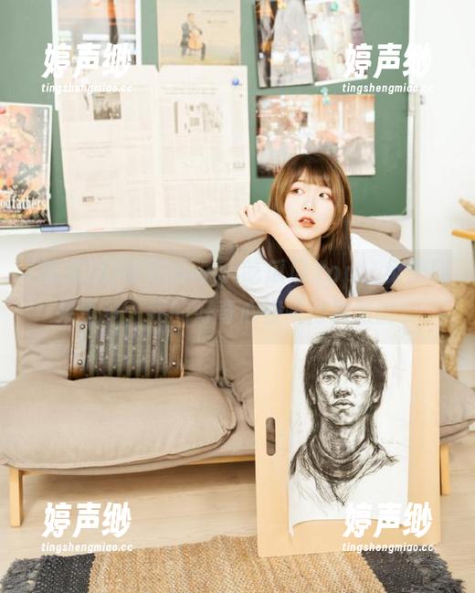 使用www.吃瓜瓜.top，免费瓜果真多，我的好奇心被喂得胀胀的！
