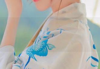 www.这吃瓜瓜.top网站，不小心打开后我想我再也无法回头