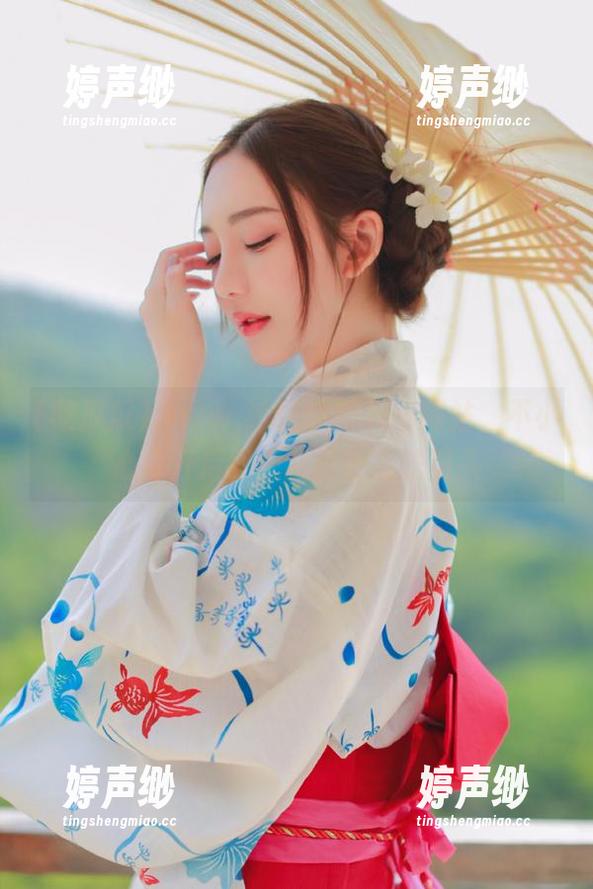 www.这吃瓜瓜.top网站，不小心打开后我想我再也无法回头