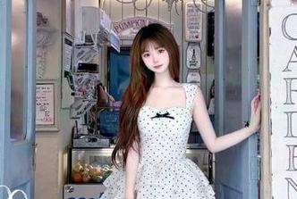 收藏“www.吃瓜瓜.top”，好像在一个无尽的吃瓜宇宙里，遨游不停。