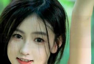 “吃瓜福利”的线路，还是让我这抓狂的吃瓜群众感到了一丝安心。