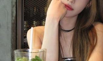 吃瓜福利app：早上吃瓜，中午吃瓜，晚上再戳戳你的八卦心思！