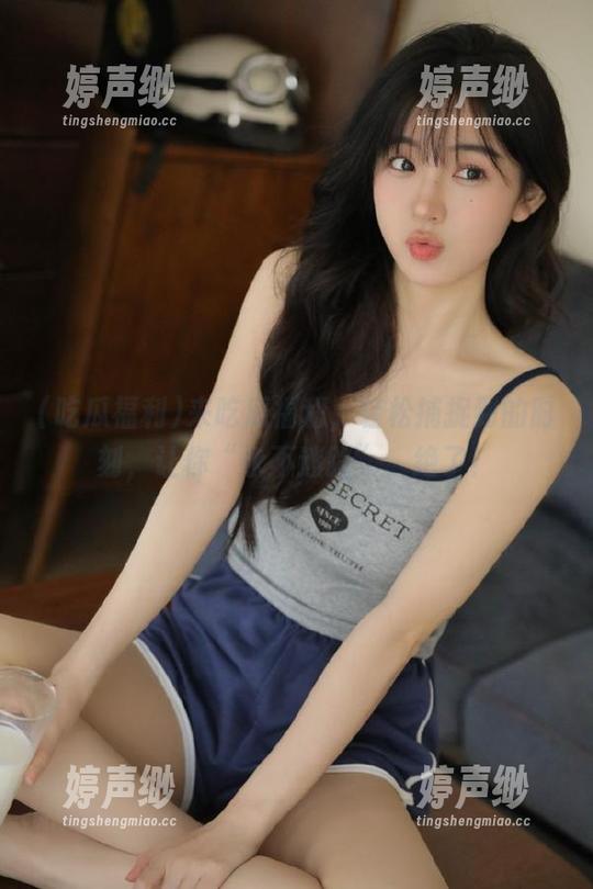 来吃瓜福利，轻松捕捉到的时刻，让你“永不迷路”，绝了！