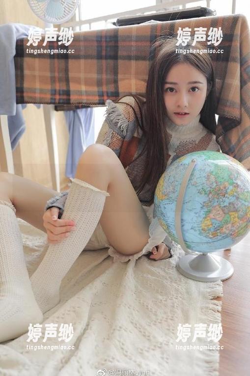 吃瓜福利最新更新：导航到八卦之处，快来品尝一口惊喜！