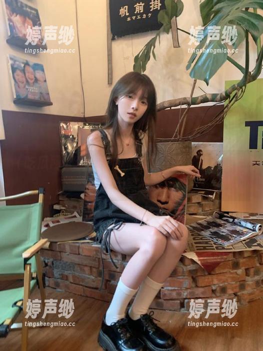 免费吃瓜和吃瓜网的分享，组合成了无穷的吃爽